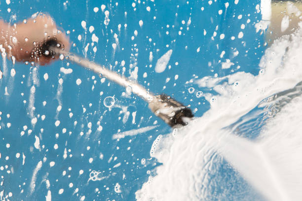 Reliable De Motte, IN Pressure Washing Services Solutions